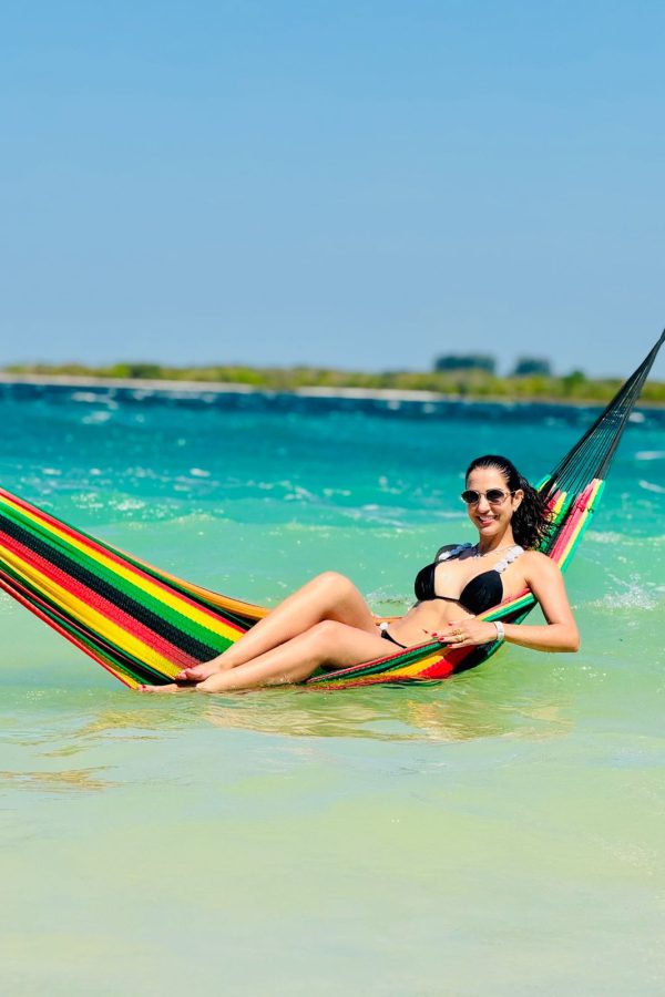 Passeio Leste Jericoacoara
